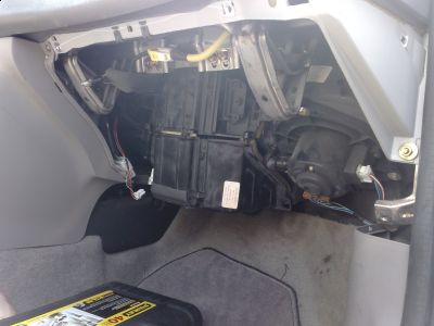 https://images.2carpros.com/forum/automotive_pictures/396352_08142009140_1.jpg