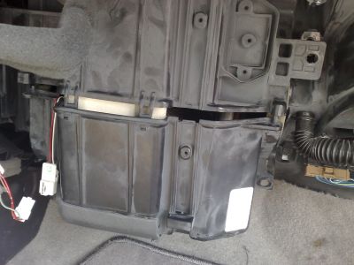 https://images.2carpros.com/forum/automotive_pictures/396352_08142009142_1.jpg