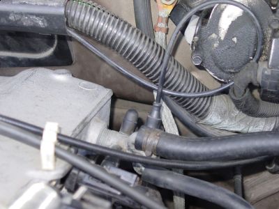https://images.2carpros.com/forum/automotive_pictures/397234_DSC00010_1.jpg