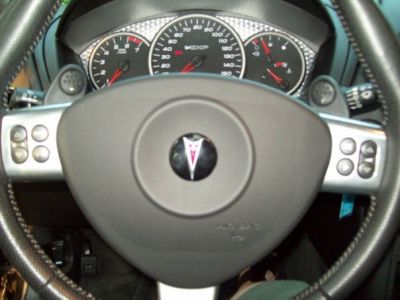 https://images.2carpros.com/forum/automotive_pictures/398795_this_one_goes_to_11then_it_goes_to_160_2.jpg