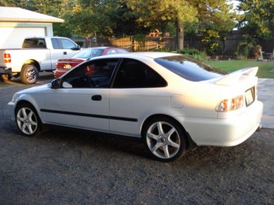 https://images.2carpros.com/forum/automotive_pictures/399849__2.jpg