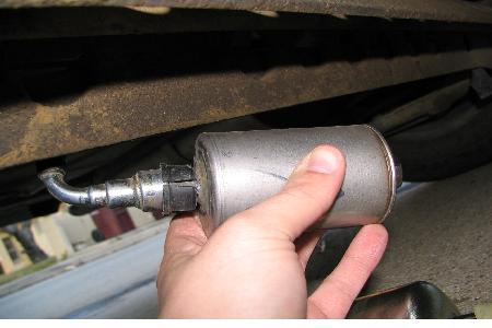 https://images.2carpros.com/forum/automotive_pictures/4000_Filter_1.jpg