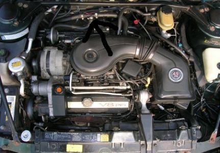 https://images.2carpros.com/forum/automotive_pictures/400292_caddyengine2_1.jpg