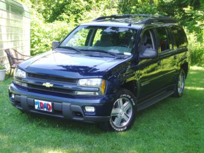 https://images.2carpros.com/forum/automotive_pictures/400662_114_2.jpg