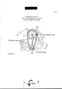 https://images.2carpros.com/forum/automotive_pictures/401109_33L_timing_chain_1.jpg