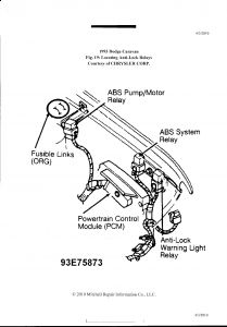 https://images.2carpros.com/forum/automotive_pictures/401109_bendix_10_for_93_caravan_sbody_1.jpg