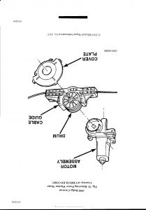 https://images.2carpros.com/forum/automotive_pictures/401109_motor_and_regulator_99_caravan_1.jpg