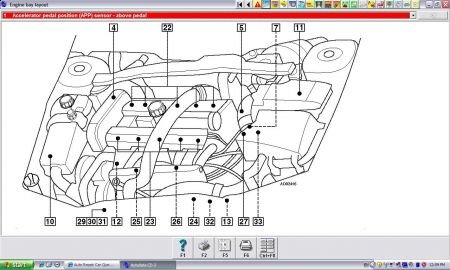 https://images.2carpros.com/forum/automotive_pictures/401260_Engine_1.jpg