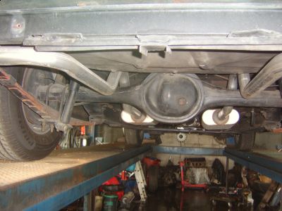 https://images.2carpros.com/forum/automotive_pictures/401602_STA60001_1.jpg