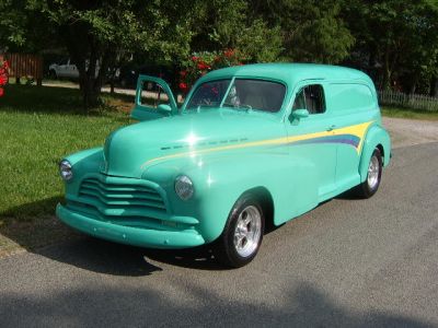 https://images.2carpros.com/forum/automotive_pictures/401602_STA60194_3.jpg