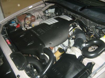 https://images.2carpros.com/forum/automotive_pictures/401603_Day_Out_056_1.jpg