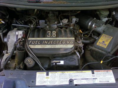 https://images.2carpros.com/forum/automotive_pictures/402068_SSPX0233_1.jpg