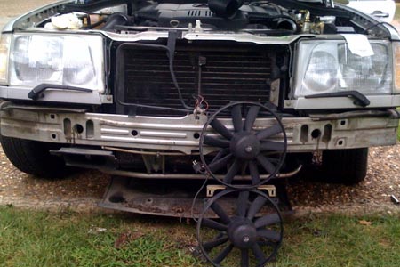 https://images.2carpros.com/forum/automotive_pictures/402439_Dirty_condenser1_1.jpg
