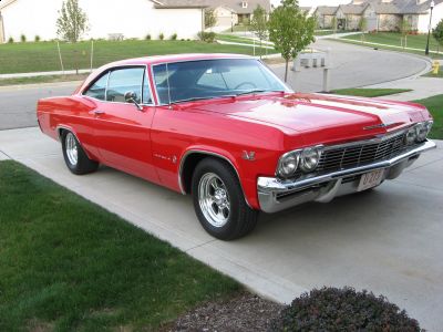 https://images.2carpros.com/forum/automotive_pictures/403410_IMG_0005_1.jpg