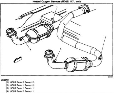 https://images.2carpros.com/forum/automotive_pictures/404531_Heated_o2_sensor_1.jpg