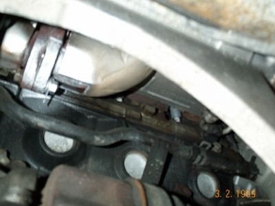https://images.2carpros.com/forum/automotive_pictures/405881_caravan_eng_1.jpg