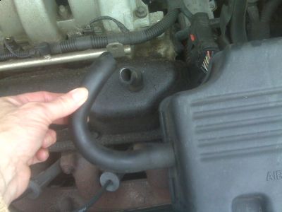 https://images.2carpros.com/forum/automotive_pictures/406073_pvcIMG00179_1.jpg