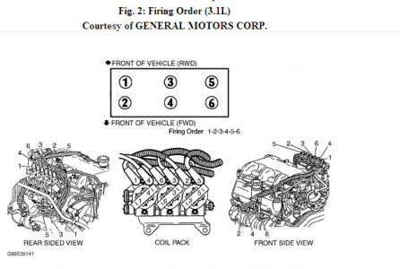 https://images.2carpros.com/forum/automotive_pictures/406719_3_1.jpg