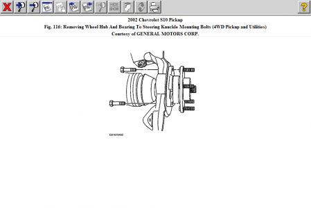 https://images.2carpros.com/forum/automotive_pictures/406719_4wd_hub_1.jpg