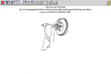 https://images.2carpros.com/forum/automotive_pictures/406719_axle_hub_removal_1.jpg