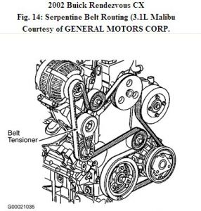 https://images.2carpros.com/forum/automotive_pictures/406719_belt_routing_1.jpg