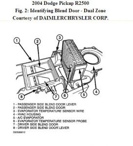 https://images.2carpros.com/forum/automotive_pictures/406719_blend_door_1.jpg