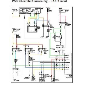 https://images.2carpros.com/forum/automotive_pictures/406719_blower_relay_1.jpg