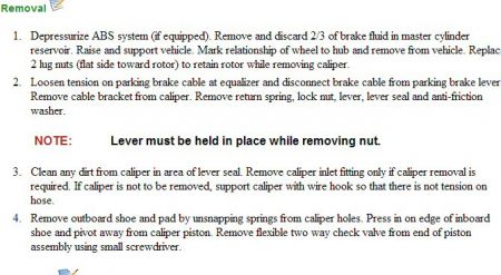 https://images.2carpros.com/forum/automotive_pictures/406719_brake_rem_1.jpg