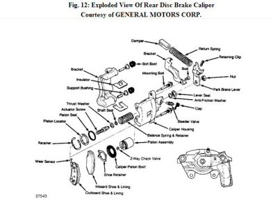 https://images.2carpros.com/forum/automotive_pictures/406719_cad_r_brake_1.jpg