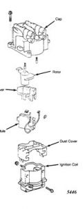 https://images.2carpros.com/forum/automotive_pictures/406719_coil_1.jpg
