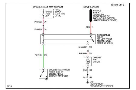 https://images.2carpros.com/forum/automotive_pictures/406719_cooling_fan_circuit_1.jpg