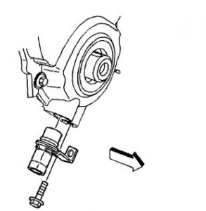 https://images.2carpros.com/forum/automotive_pictures/406719_crank_sensor_1.jpg