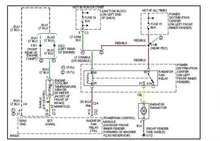 https://images.2carpros.com/forum/automotive_pictures/406719_dodge_fan_circuit_1.jpg