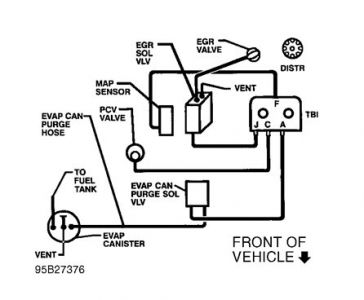https://images.2carpros.com/forum/automotive_pictures/406719_egr_1.jpg