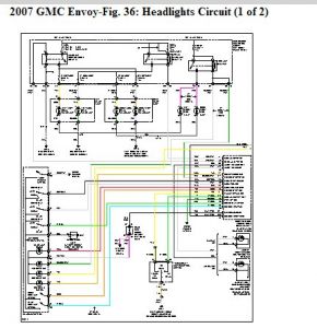 https://images.2carpros.com/forum/automotive_pictures/406719_envoy_headlight_1.jpg