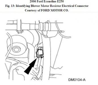 https://images.2carpros.com/forum/automotive_pictures/406719_f_blower_resistor_1.jpg