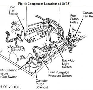 https://images.2carpros.com/forum/automotive_pictures/406719_fuel_pump_switch_1.jpg