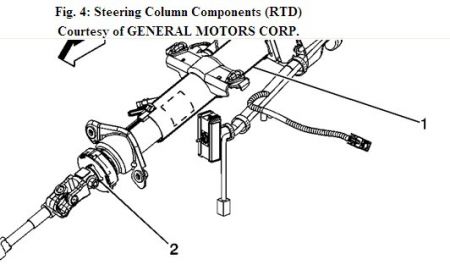 https://images.2carpros.com/forum/automotive_pictures/406719_steering_sensor_1.jpg