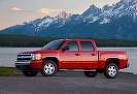 https://images.2carpros.com/forum/automotive_pictures/409338_2010chevysilverado_1.jpg