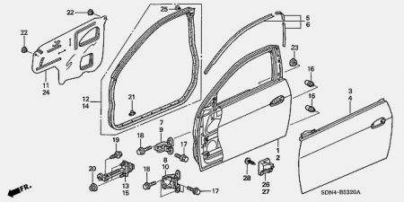 https://images.2carpros.com/forum/automotive_pictures/409887_door_panel_picture_1.jpg
