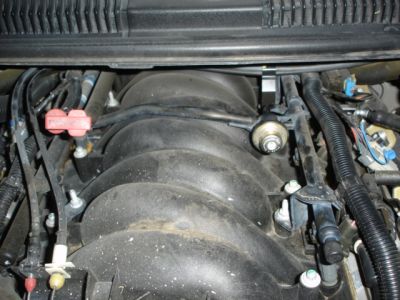 https://images.2carpros.com/forum/automotive_pictures/410658_DSC00792_2.jpg