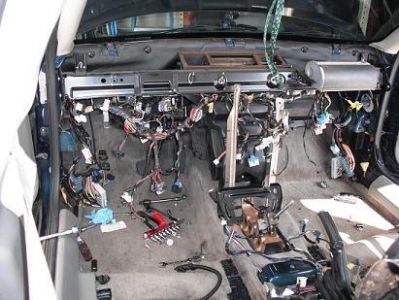 https://images.2carpros.com/forum/automotive_pictures/411145_DSCF0227_1.jpg