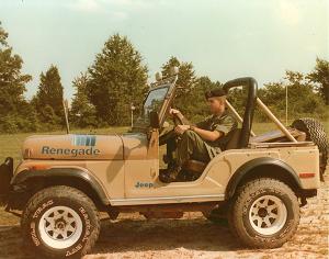 https://images.2carpros.com/forum/automotive_pictures/411289_1st_JEEP_83_1.jpg
