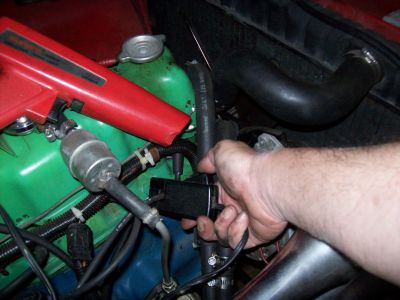 https://images.2carpros.com/forum/automotive_pictures/411289_555_010_1.jpg