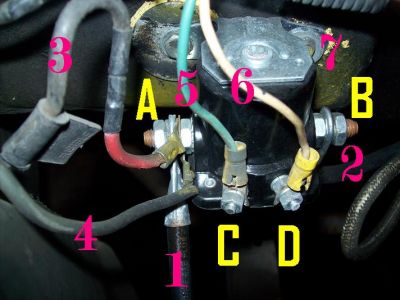 https://images.2carpros.com/forum/automotive_pictures/411289_A_B_C_D_17_LOCATIONS_2.jpg