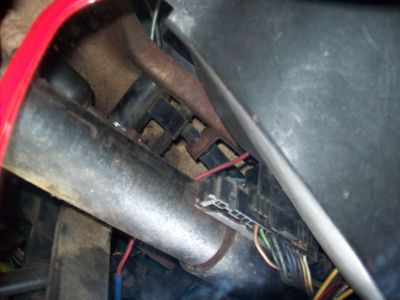 https://images.2carpros.com/forum/automotive_pictures/411289_CJ_BRAKE_LIGHT_SWITCH_1.jpg