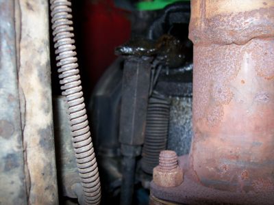 https://images.2carpros.com/forum/automotive_pictures/411289_CJ_CLUTCH_ADJUSTMENT_001_1.jpg