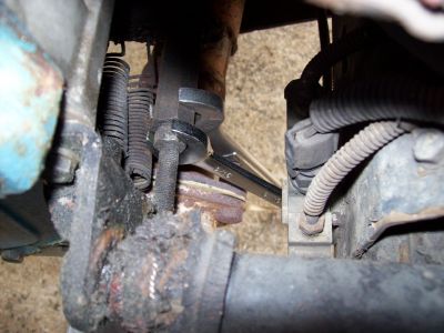 https://images.2carpros.com/forum/automotive_pictures/411289_CJ_CLUTCH_ADJUSTMENT_006_1.jpg