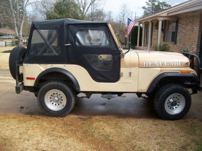 https://images.2carpros.com/forum/automotive_pictures/411289_MR_JEEP_SSV_STREET_SURVIVAL_VEHICLE_HIS_GOOD_SIDE_1.jpg