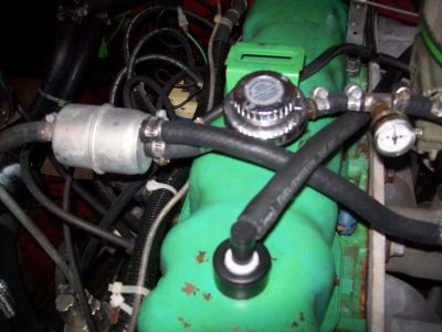 https://images.2carpros.com/forum/automotive_pictures/411289_NELSOMATICHEATER_FIREWALL__ACCESS_PORTS_056_1.jpg